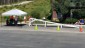 20190713_104317